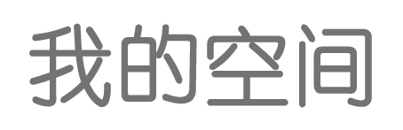 北辰区新闻网